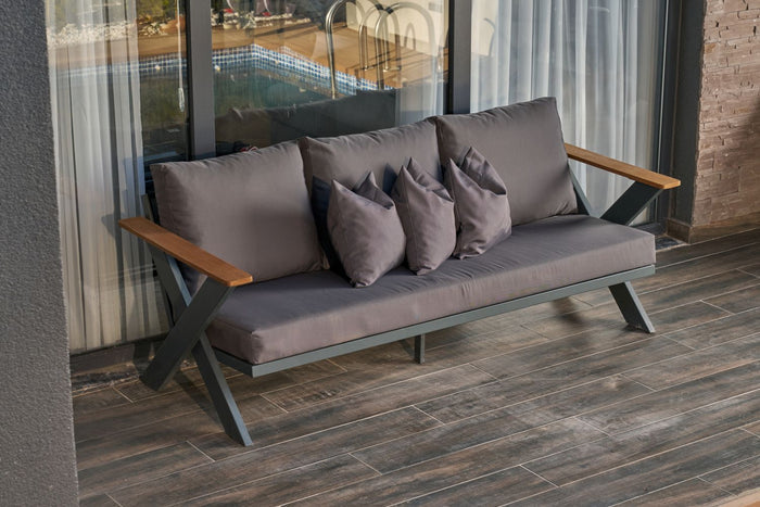Sofa & Couch Back Cushions