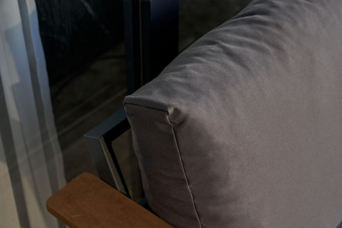 Sofa & Couch Back Cushions