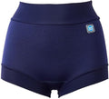 Splash About Unisex Kid's Shorts Child New Swim Briefs