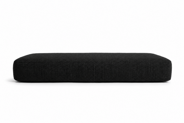 Square & Rectangle Cushions