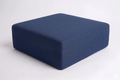 Square & Rectangle Ottoman Cushion Covers