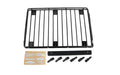 Steel Tube Roof Rack for Axial 1/10 SCX10 III Jeep JLU Wrangler