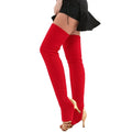 Red 75cm