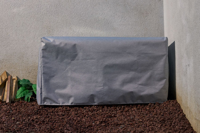 Storage Box Covers