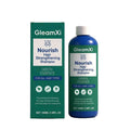 Strengthening Hair Shampoo