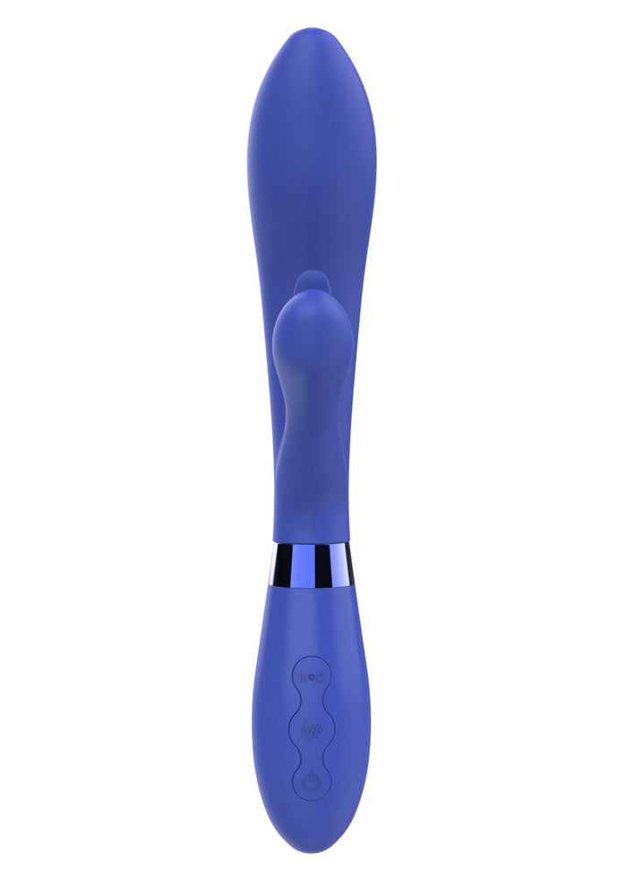 10246 toyjoy love rabbit sunset party vibrator