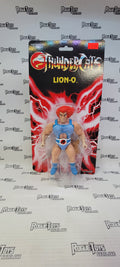 Super 7 Thundercats Lion-O