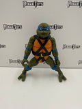 Super7 Teenage Mutant Ninja Turtles (TMNT) Ultimate Leonardo