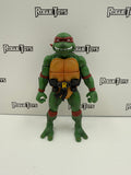 Super7 Teenage Mutant Ninja Turtles (TMNT) Ultimate Raph