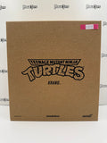 Super7 x Nickelodeon Teenage Mutant Ninja Turtles (TMNT) Krang