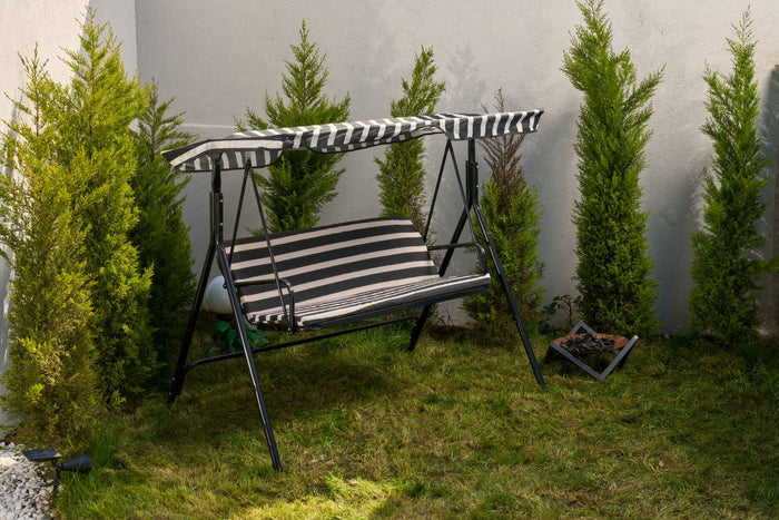 Swing Seat Cushions
