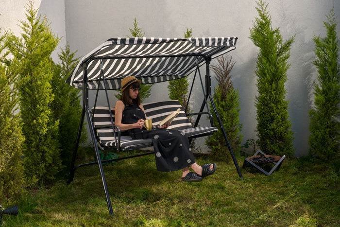 Swing Seat Cushions
