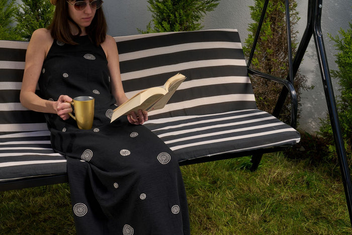 Swing Seat Cushions