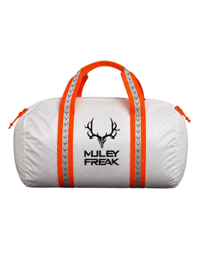Switchback UL Game Bags - Muley Freak