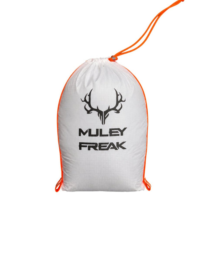Switchback UL Game Bags - Muley Freak