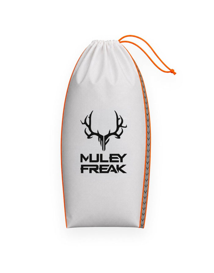 Switchback UL Game Bags - Muley Freak