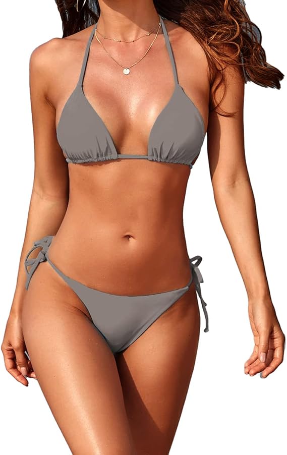 Light Gray / Large