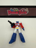 Takara Transformers Super Collection Figure Optimus Prime