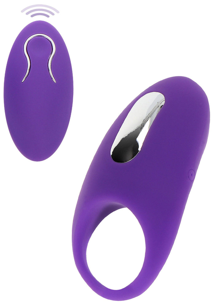 10666 toyjoy happiness tease arouse c ring