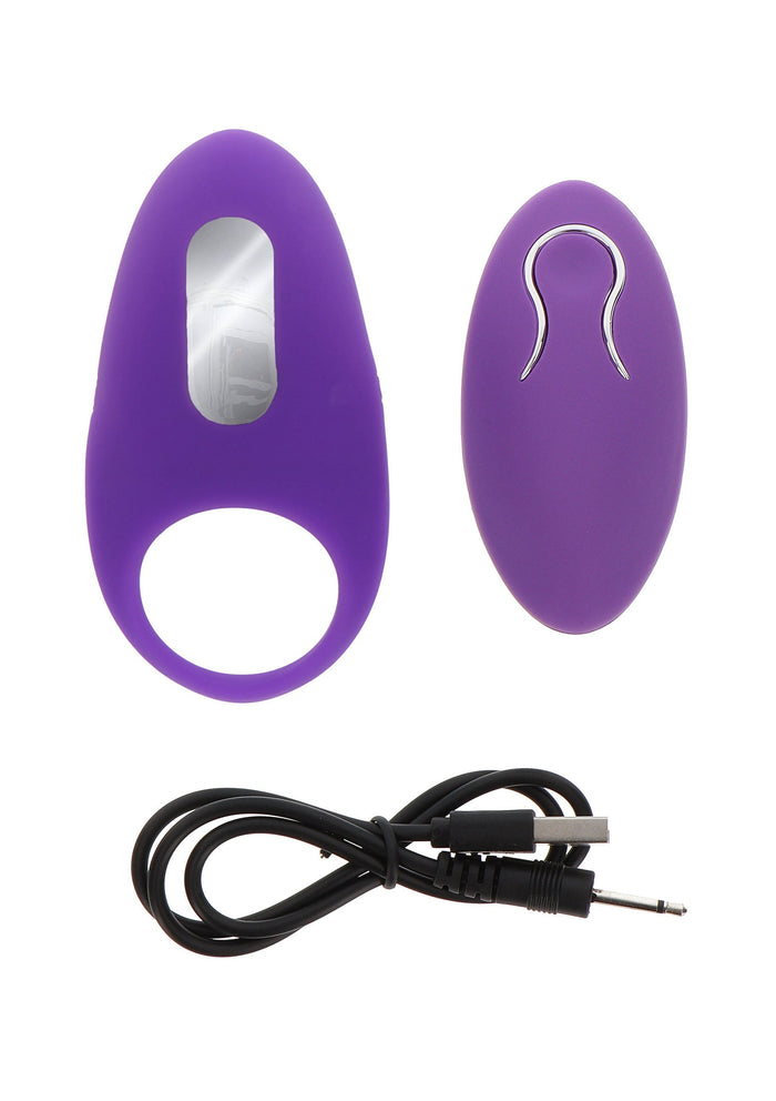 10666 toyjoy happiness tease arouse c ring