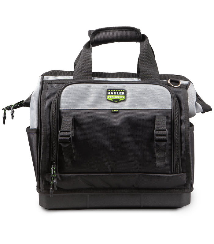 Technician Tool Bag - LIFT Safety