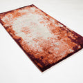 Turuncu / 80 X 150