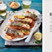 The Big 10 Fish & Seafood Cookbook: 10 Seafood, 80 Recipes, 240 Variations (Terri Dien)