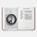 The Gluten-Free Cookbook (Cristian Broglia)
