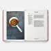 The Gluten-Free Cookbook (Cristian Broglia)