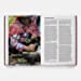 The Latin American Cookbook (Virgilio Martinez)