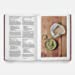 The Latin American Cookbook (Virgilio Martinez)