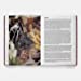 The Latin American Cookbook (Virgilio Martinez)