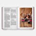 The Latin American Cookbook (Virgilio Martinez)