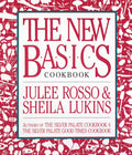 The New Basics (Sheila Lukins, Julee Rosso)