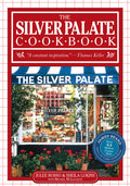 The Silver Palate Cookbook (Sheila Lukins, Julee Rosso)