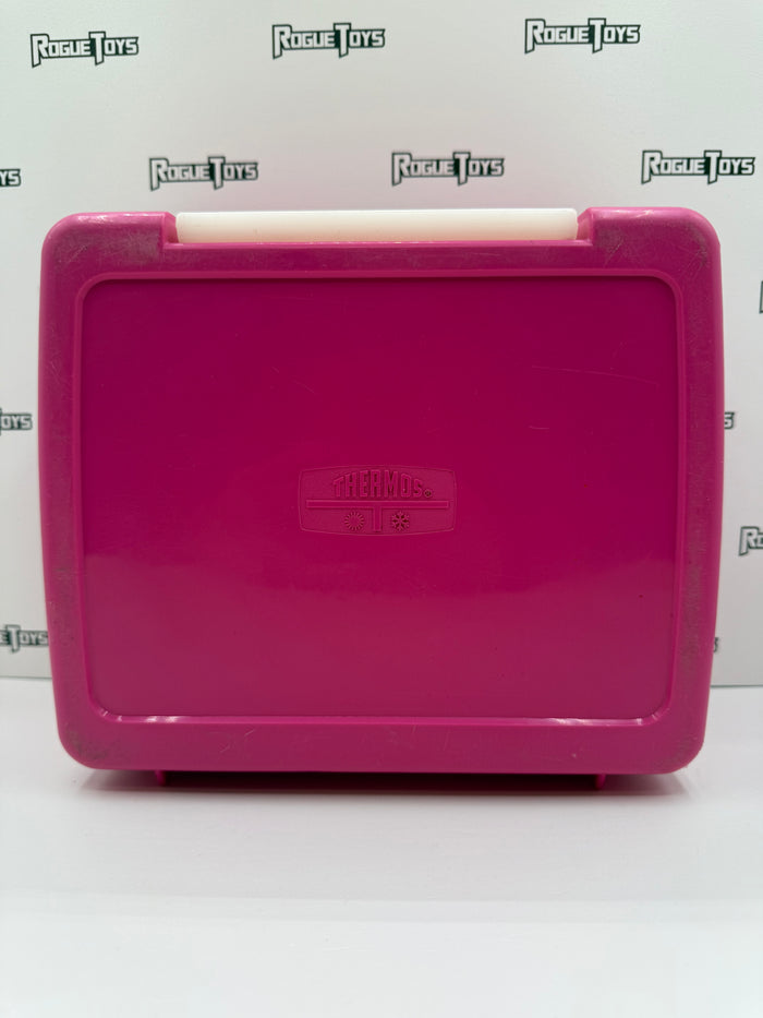 Thermos The Flintstone Kids Lunchbox & Thermos