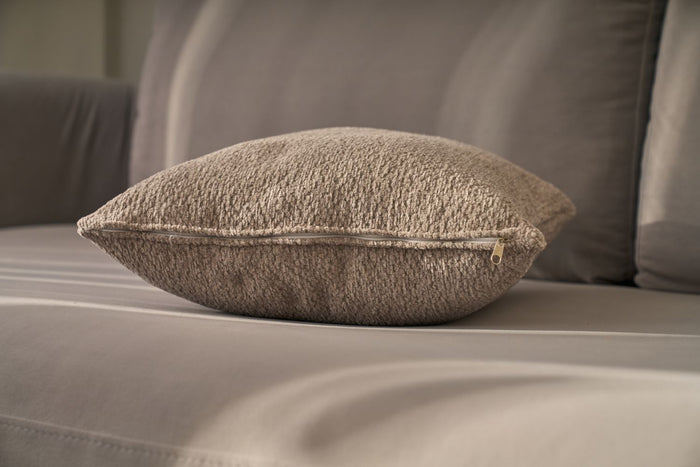 Throw Pillows