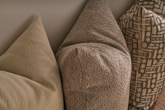 Throw Pillows