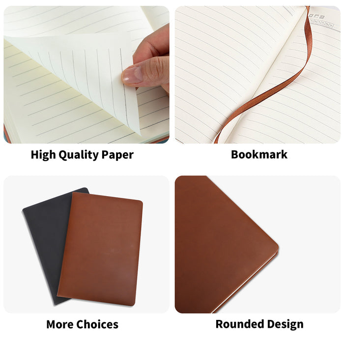 Time With Your Horse Personalized Journal - Cozy Corner