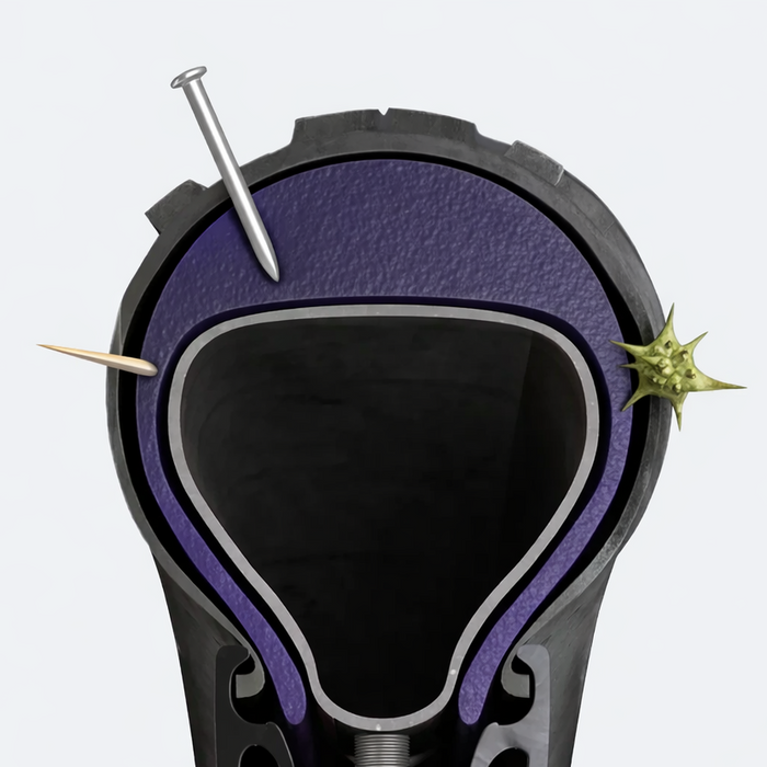 Tire Armor