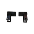 Titan TTN-ROT-LSA Leaf Spring Adapter -  2 Pieces View