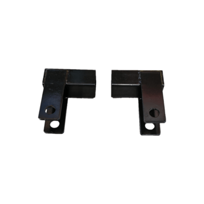 Titan TTN-ROT-LSA Leaf Spring Adapter -  2 Pieces View