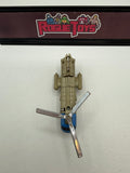 Tonka GoBots Twinspin