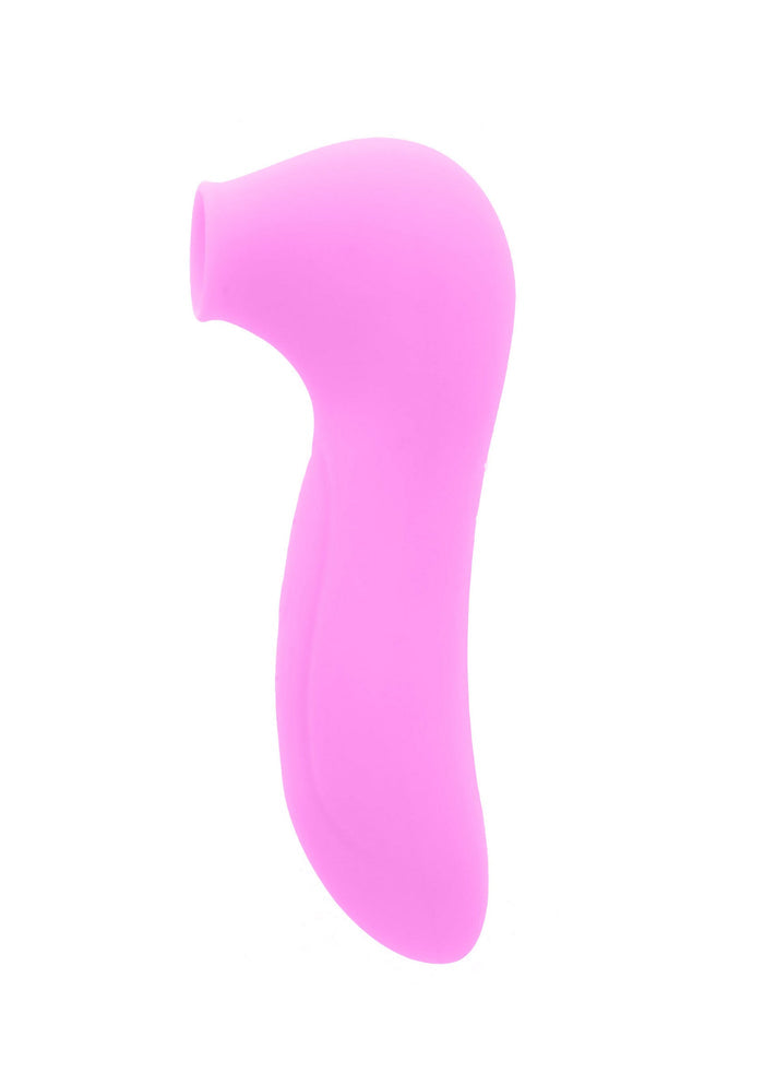 10670 toyjoy happiness too hot to handle stimulator