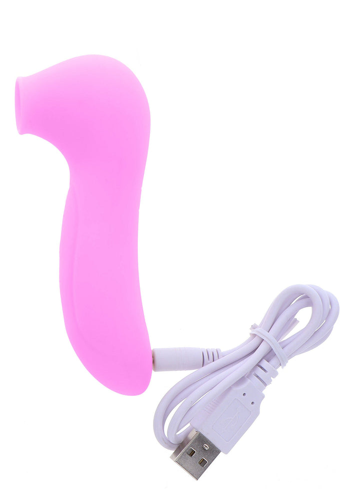 10670 toyjoy happiness too hot to handle stimulator