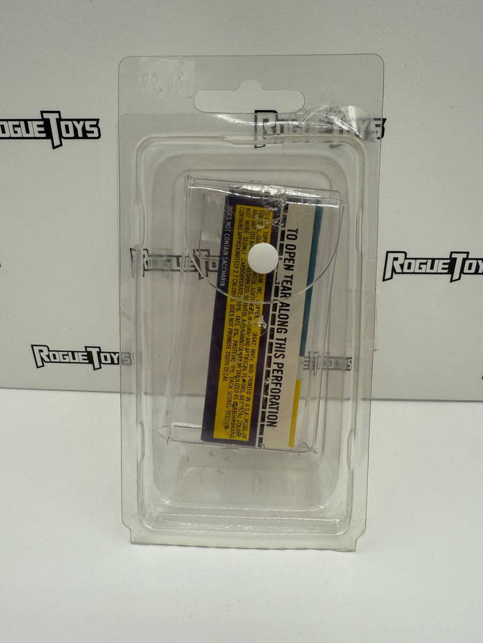 Topps Star Wars Sugar-Free Bubble Gum