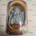 Toybiz LOTR- Twilight Ring Wraith
