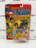 ToyBiz Marvel Comics X-Men Morph (Mutant Shape Shifter!)