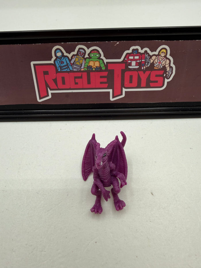 ToyBiz Marvel Legends Giant Man Series Kitty Pryde
