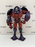 ToyBiz Marvel Legends Onslaught BAF